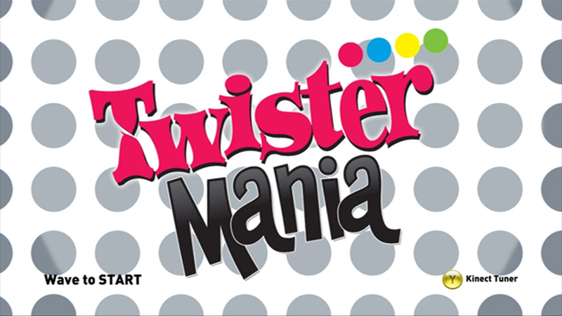 Illustration for article titled They've Taken Twister and Made It Not Twister